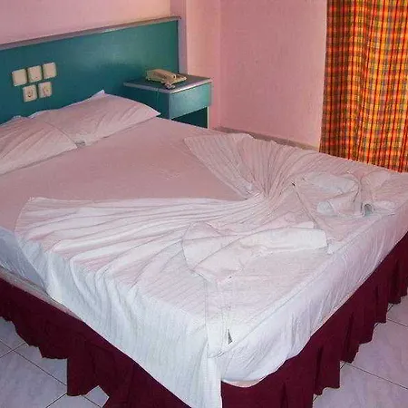 Hotel Wellcome